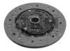 KM Germany 069 0402 Clutch Disc